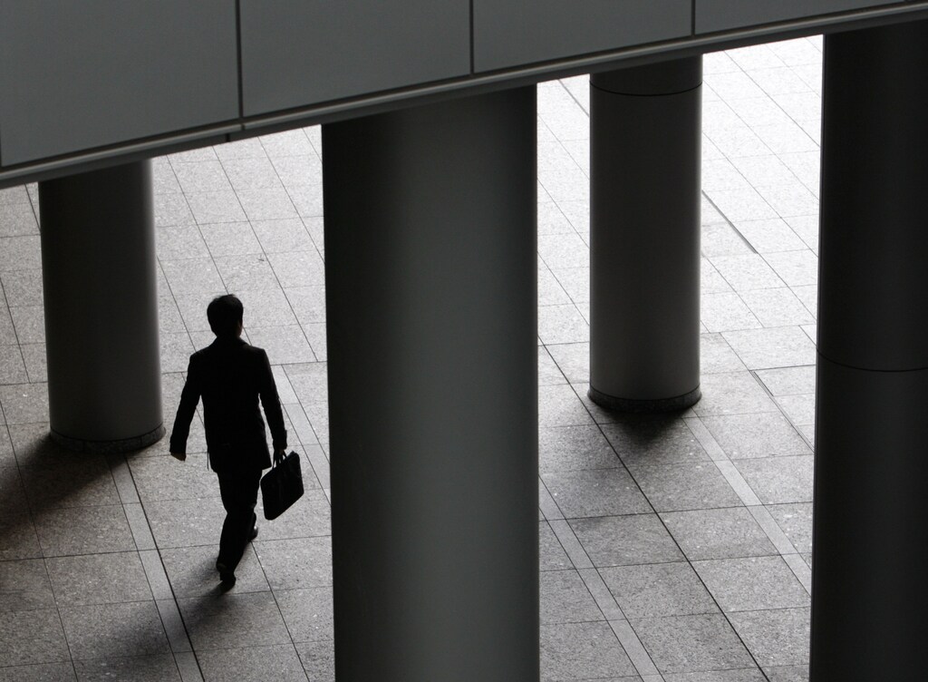 Recent studies leave little doubt about the importance of management for firm productivity.