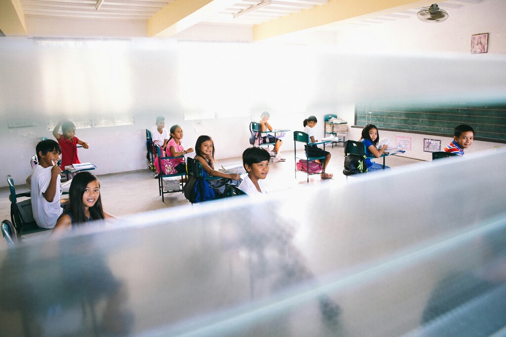 undefined