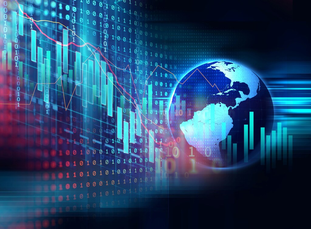 A strong geopolitical radar, can help businesses avoid risk—and gain a competitive edge.