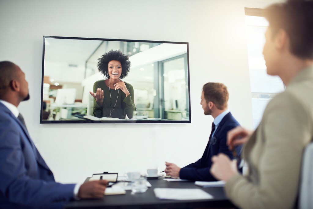Going skills-first requires HR to consider the long-term shelf life of various skills and capabilities.