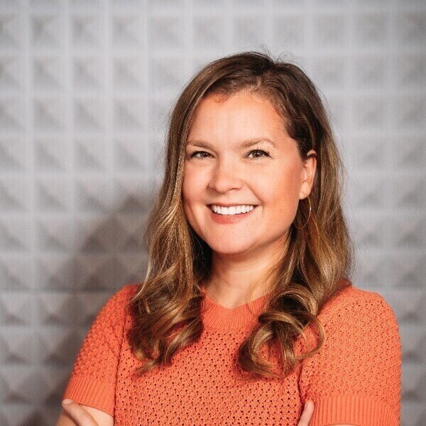 Jasmin Hume - Agenda Contributor | World Economic Forum
