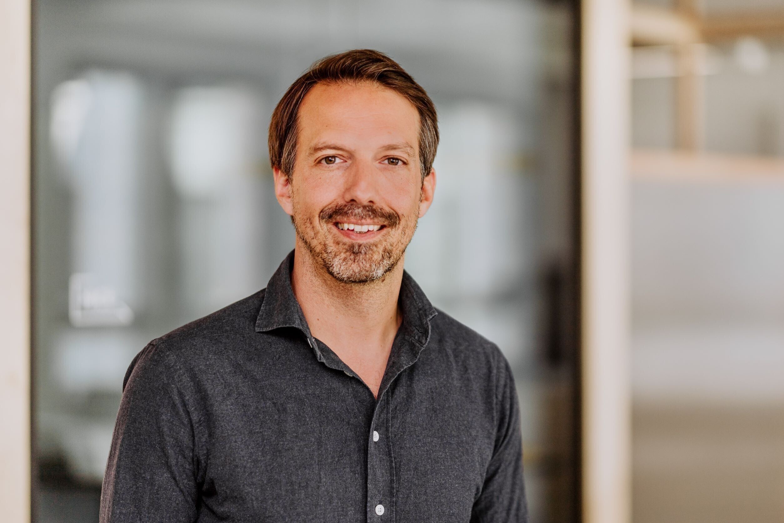 Brevan Howard Investment Products | 世界经济论坛