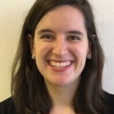 Mary Loane - アジェンダ寄稿者 | 世界経済フォーラム