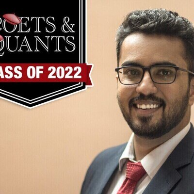 Akhil Pawar - Agenda Contributor | World Economic Forum