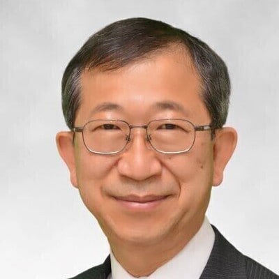 Tatsuya 640px-Okazaki_Tatsuya.png