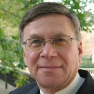 Stuart Madnick - Agenda Contributor | World Economic Forum