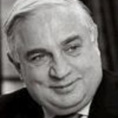 Peter sutherland 限定1000部 2006 July 2008: Peter Sutherland, chairman, BP | Business & Finance