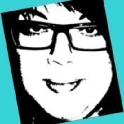 Stephanie Swift - Agenda Contributor | World Economic Forum