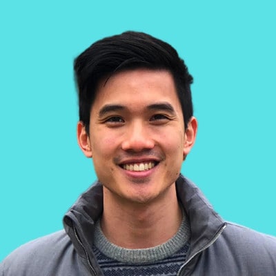 Neil Yeates Neil Yeoh - Agenda Contributor | World Economic Forum