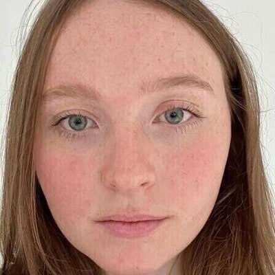 Alicia Patterson-Waites - 议程贡献者 | 世界经济论坛