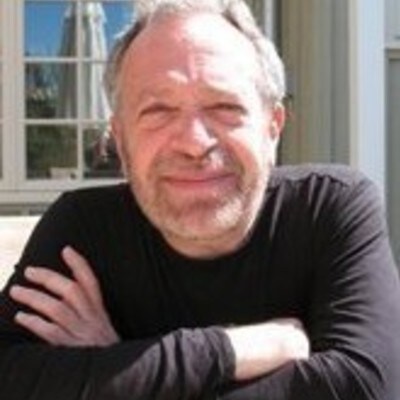 Robert Reich - Agenda Contributor | World Economic Forum