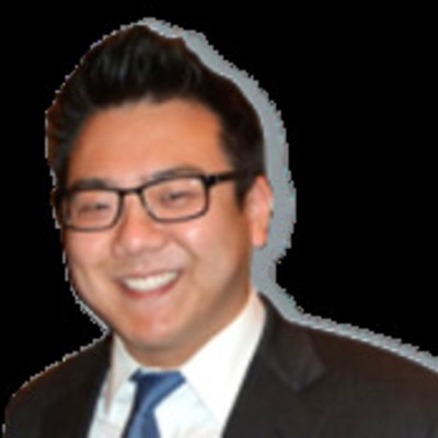 Sam Ro - Agenda Contributor | World Economic Forum