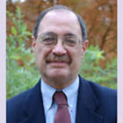 Charles F Manski - Agenda Contributor | World Economic Forum