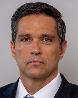 Roberto Campos Neto