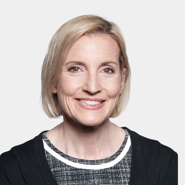 Rhiannon Evans