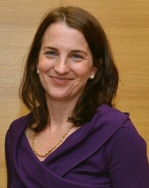 Sheba Crocker