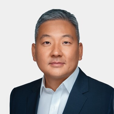 Joo-Ok Lee