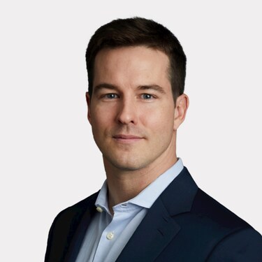 Matthew Blake
