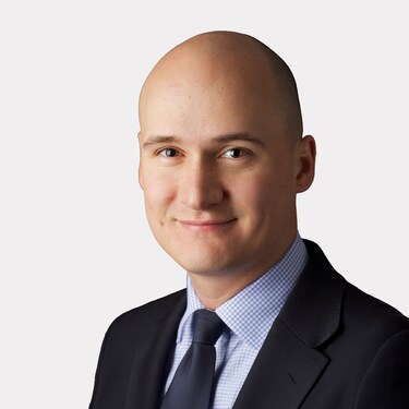 Mirek Dušek
