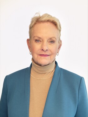Cindy H. McCain