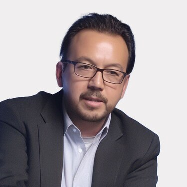 Pedro Gomez