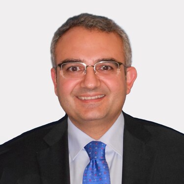 Roberto Tinnirello