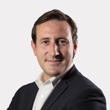 Francisco Betti