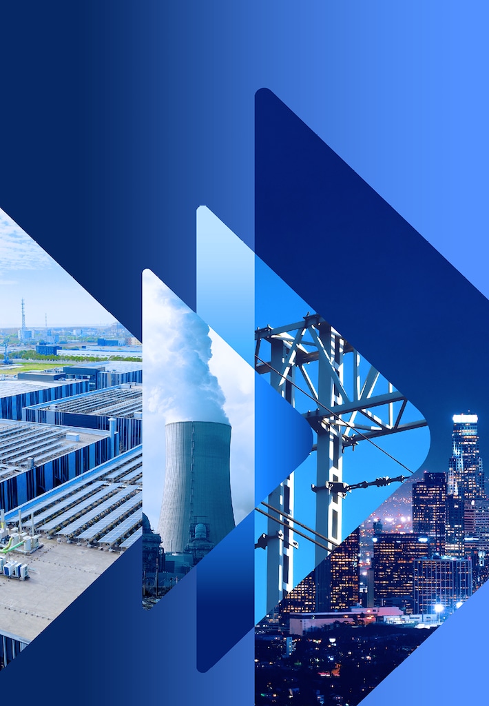 Energy Transition Index