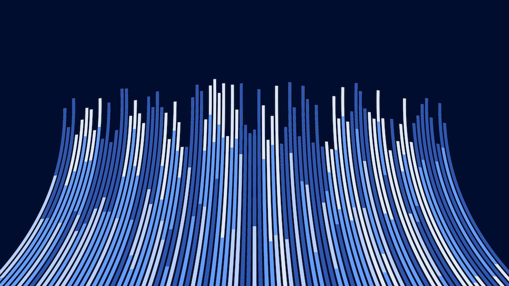 Annual Report