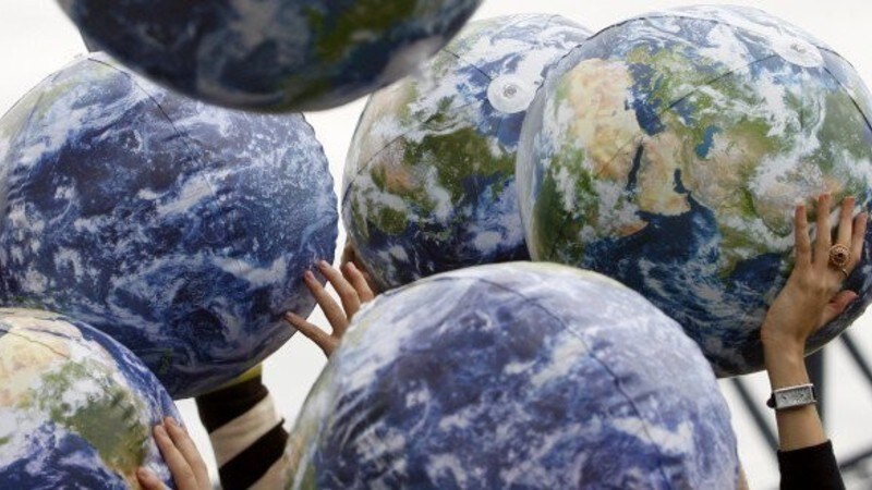 Geoeconomics World Economic Forum Geoeconomics World Economic Forum