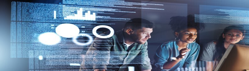 Community of Chief Diversity & Inclusion Officers