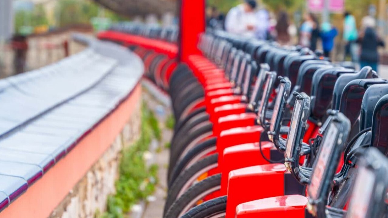 Global Innovation and Impact Council