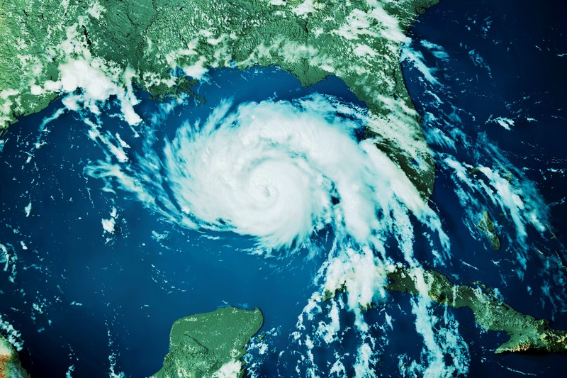 Primavera Capital Group World Economic Forum