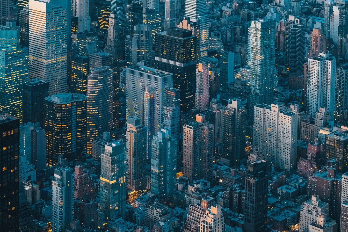 房地产