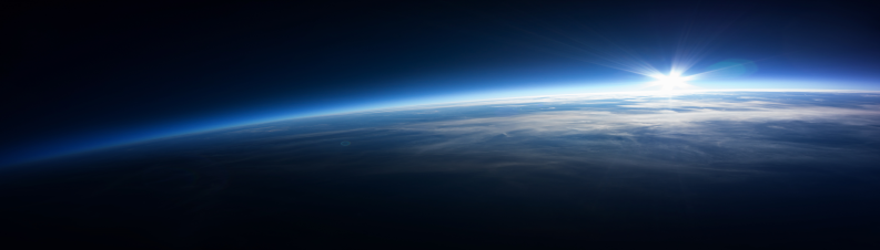 チーフ・リスク・オフィサーズ・コミュニティ