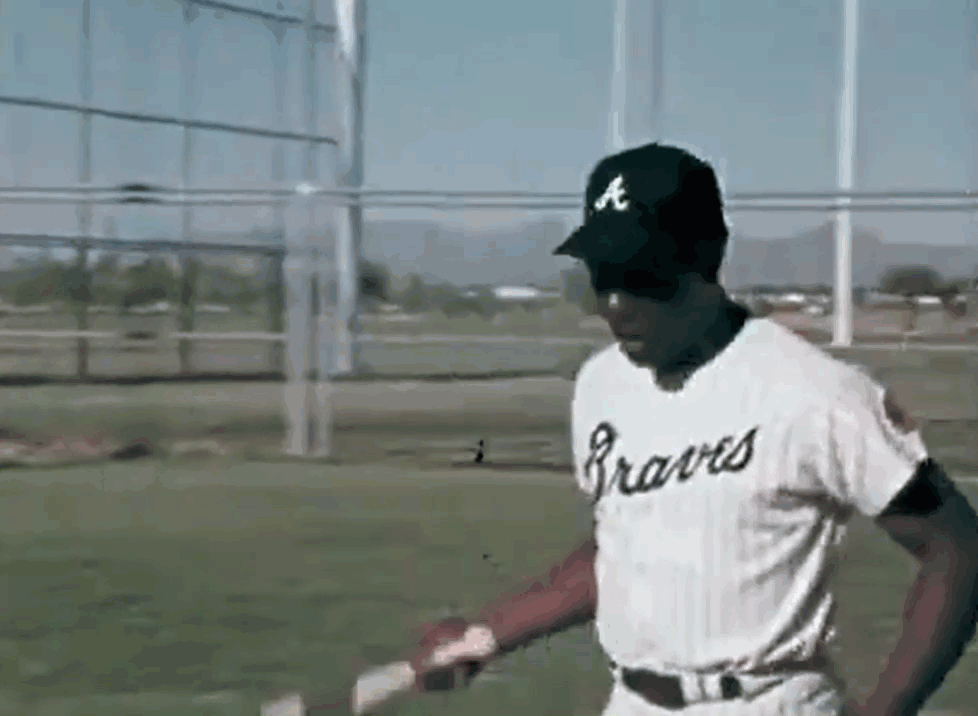 The global trend of labour's falling share of income has even impacted pro baseball players.