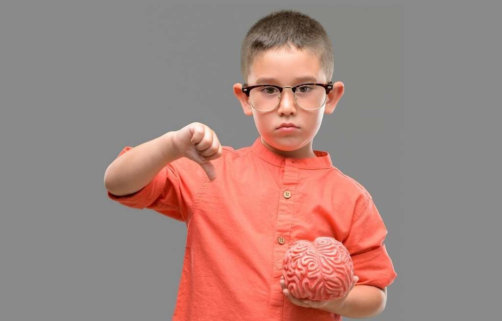 Notre cerveau et ses heuristiques peuvent facilement se faire manipuler.