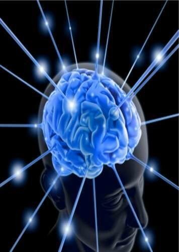 Envoyer un courant aléatoire dans une région précise du cerveau permet d'améliorer les capacités de calcul sur le long terme.