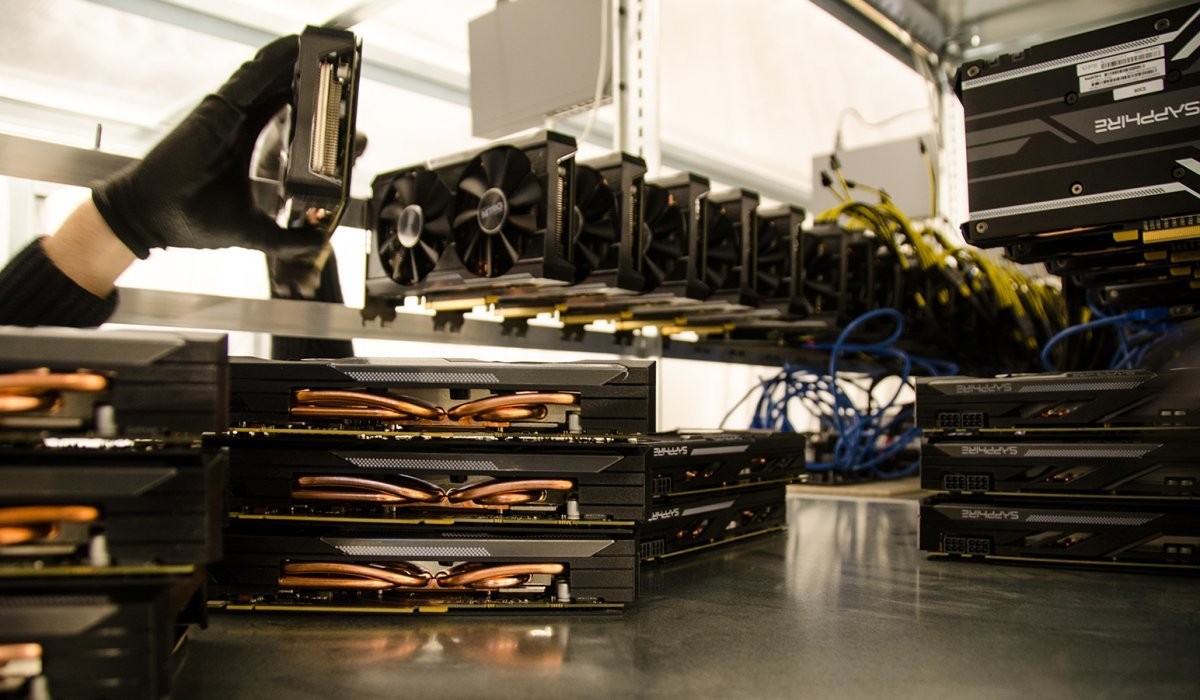 iceland bitcoin miner