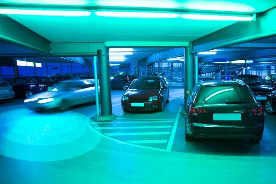 Le système ShadowCam n’est pas encore adapté aux conditions réelles.