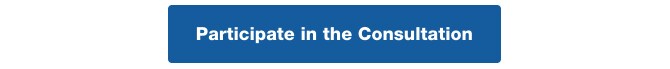Participate in the ESG consultation survey