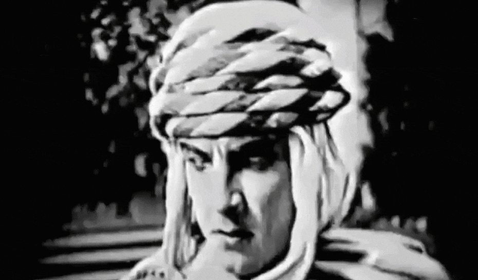 La tecnología no ha logrado automatizar por completo muchos trabajos a lo largo de los años.