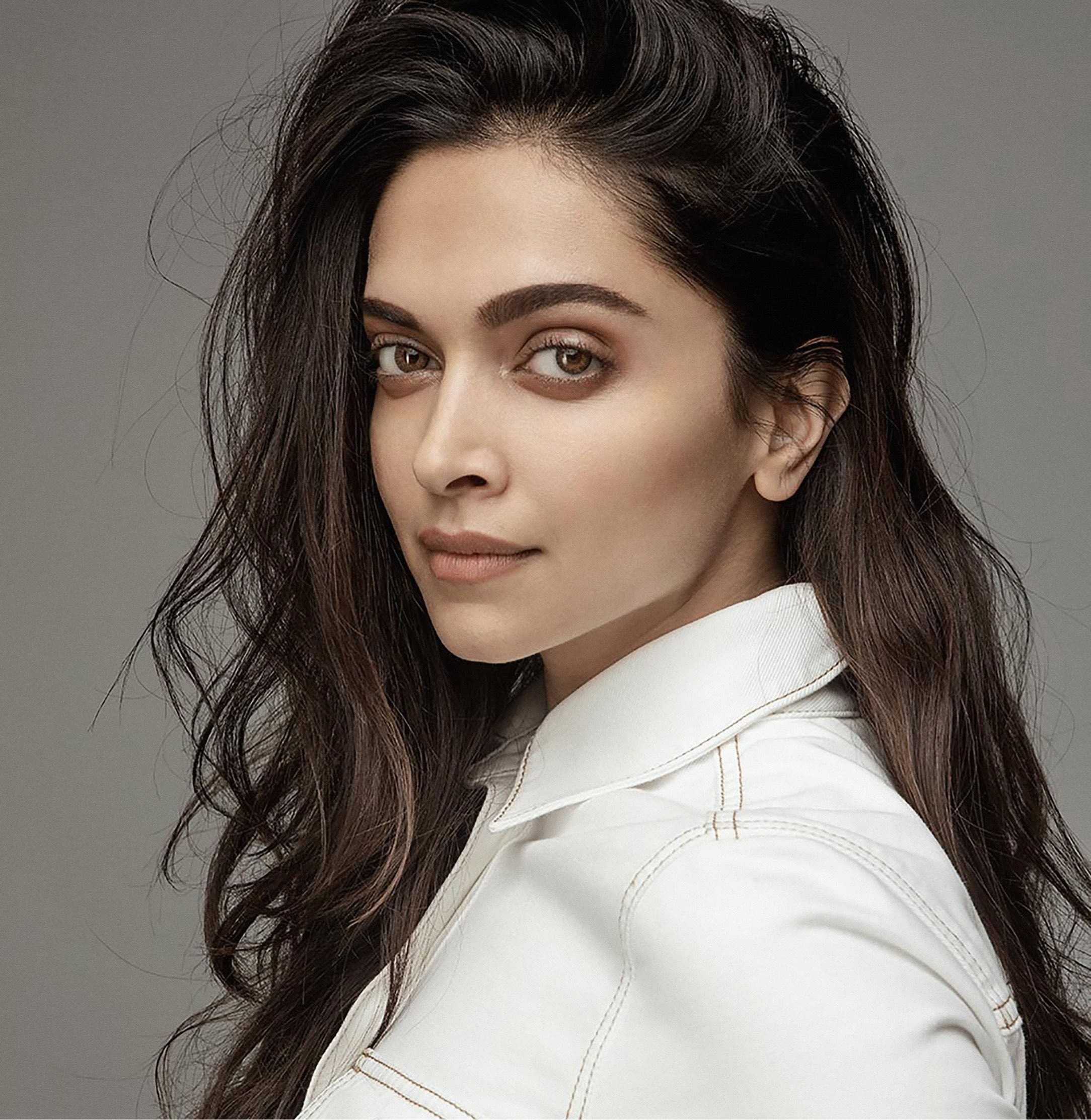 Deepika Padukone