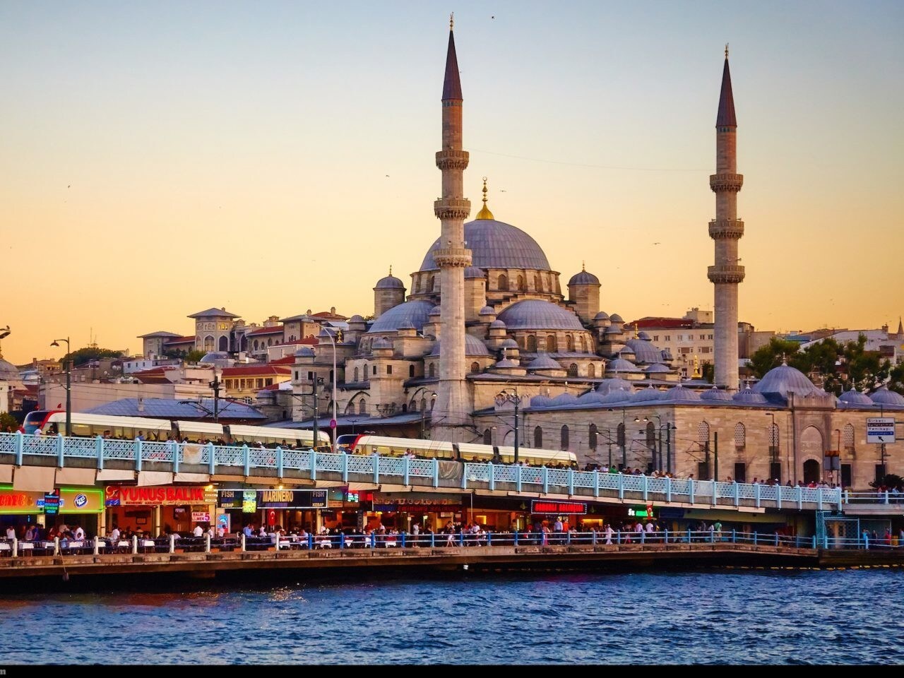Istanbul, Turquie.