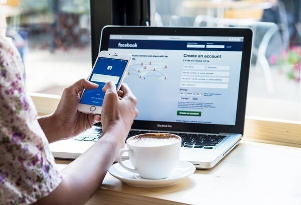 Facebook essaie de rétablir la confiance.