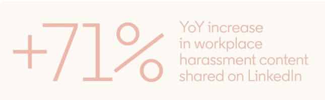 people-share-harassment-stories   