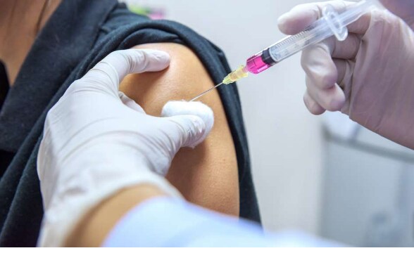 Les effets indésirables graves concernent un à deux patients sur 50.000.