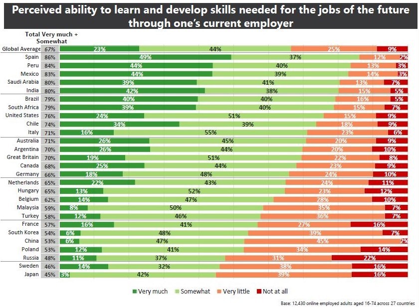 ipsos maitan din recenzii prostatita