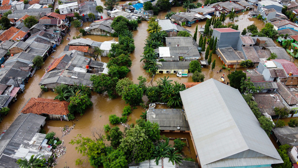 natural disaster, flooding, hurricane, drought, losses, wildfires