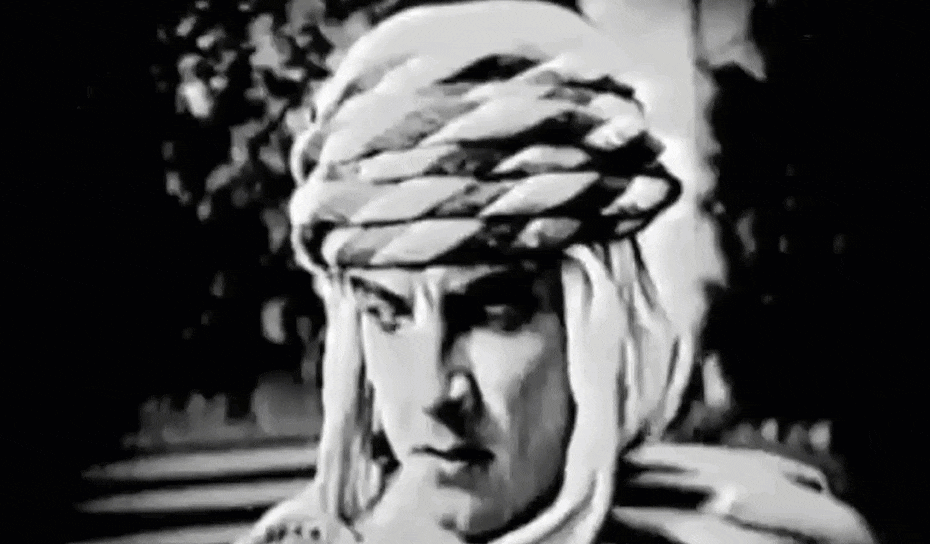 Technology has failed to completely automate many jobs over the years